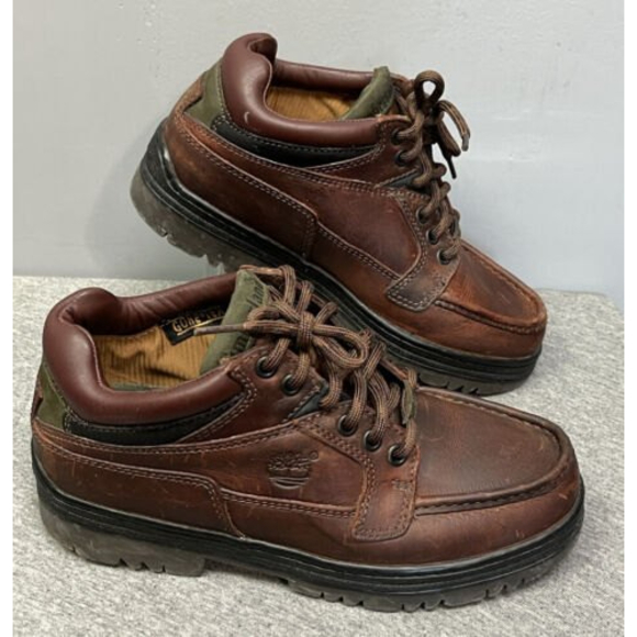 Timberland | Shoes | Timberland Mens 